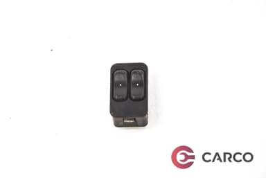 Копчета ел стъкла за OPEL CORSA C (F08, F68) 1.2 (2000 - 2009)