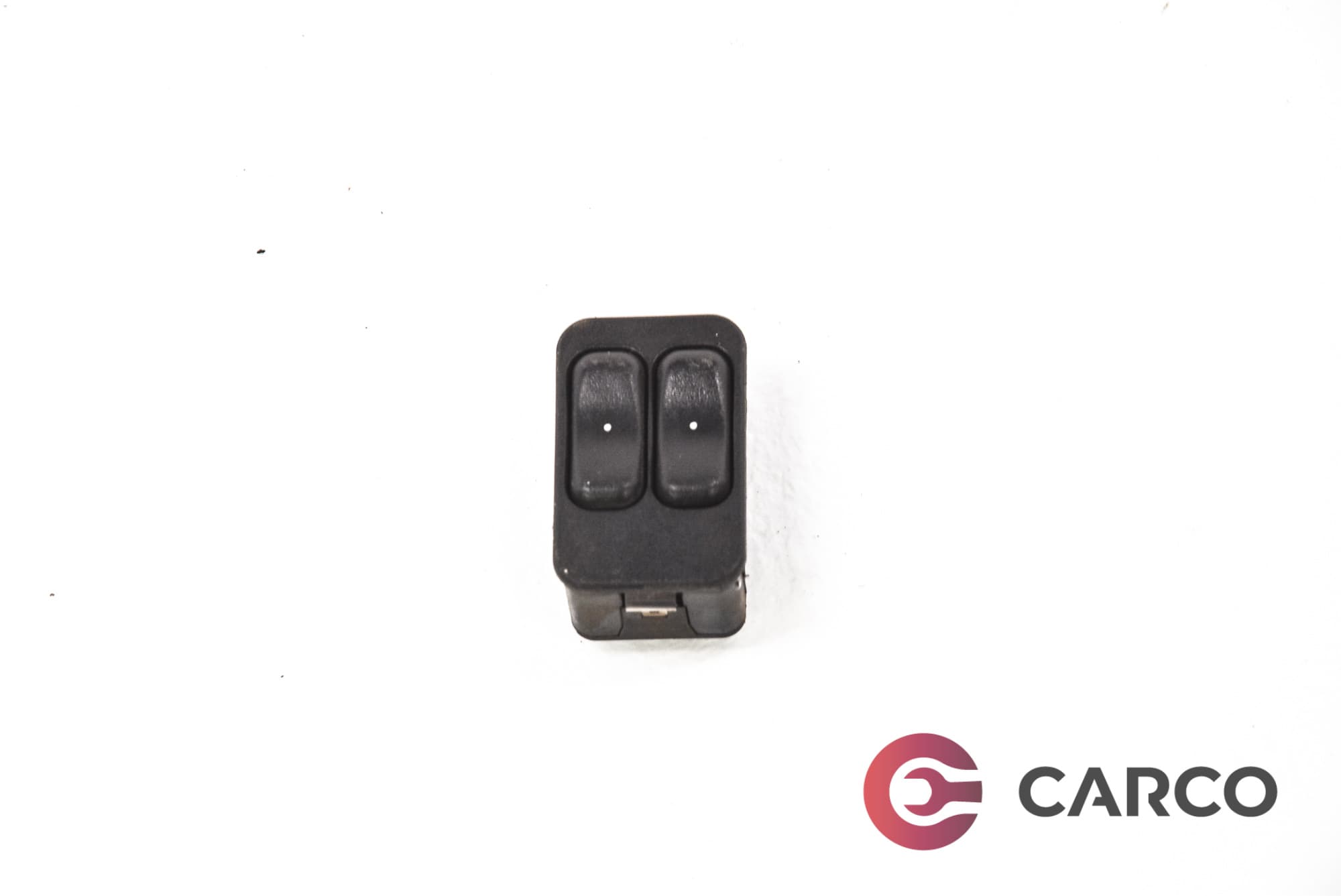 Копчета ел стъкла за OPEL CORSA C (F08, F68) 1.2 (2000 - 2009)