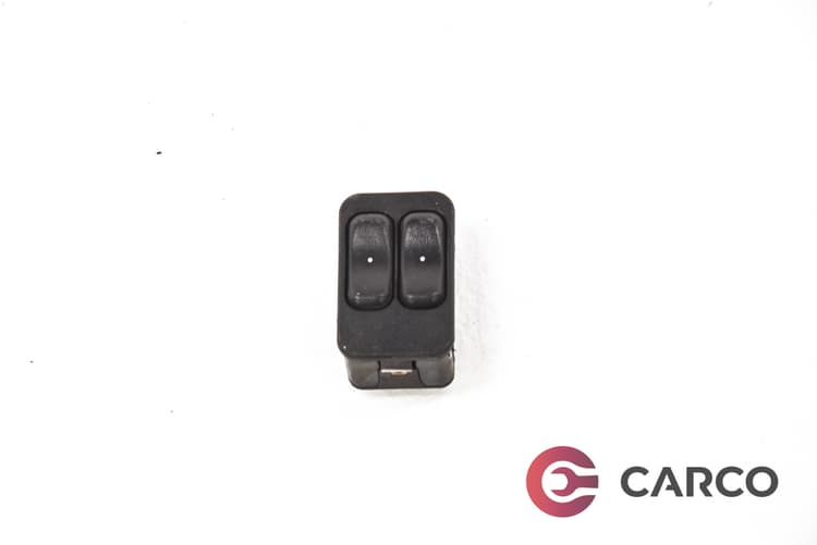 Копчета ел стъкла за OPEL CORSA C (F08, F68) 1.2 (2000 - 2009)