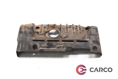 Декоративен капак двигател за HYUNDAI ELANTRA LAVITA (FC) 1.6 (2001 - 2010)