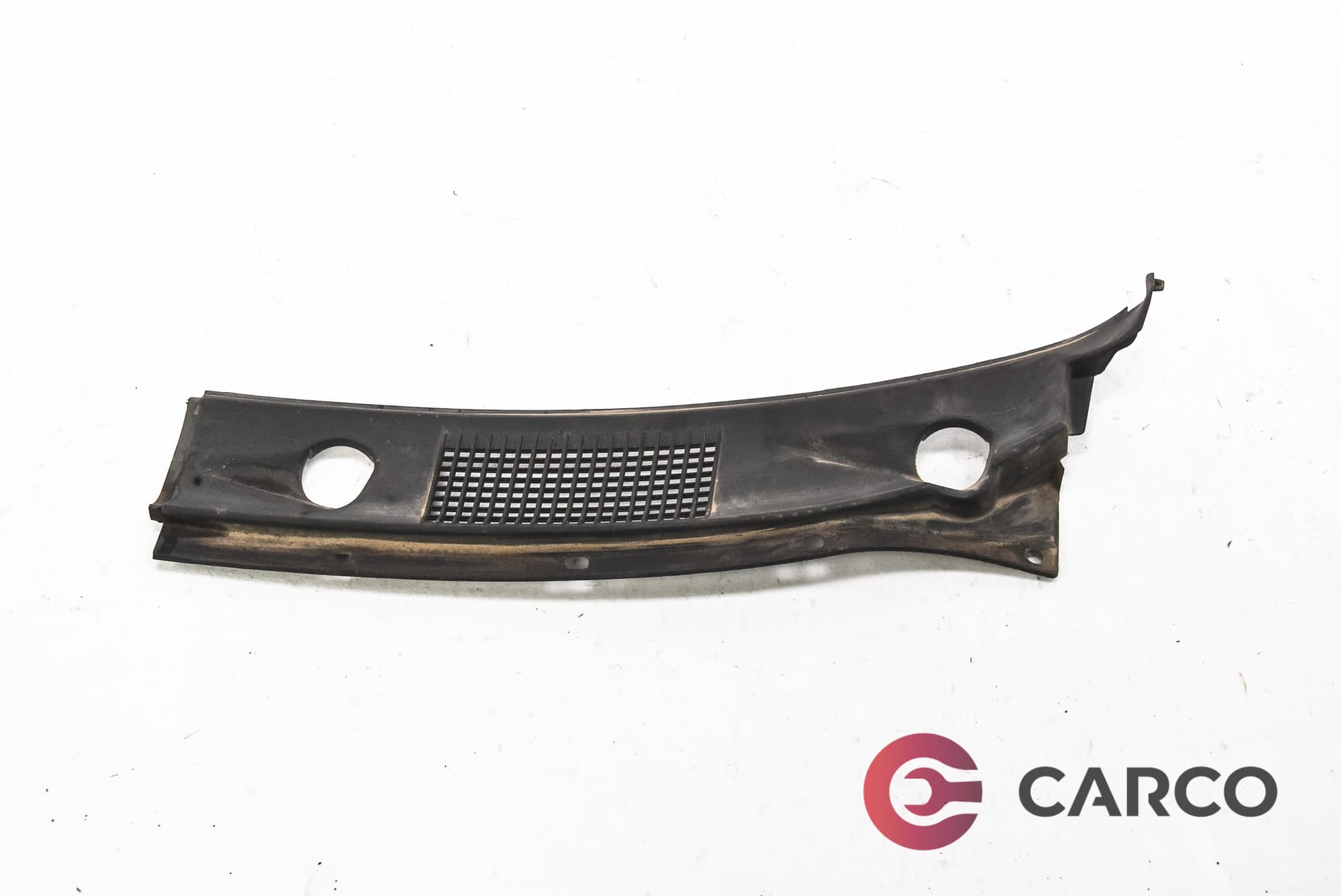 Лайсна под чистачки лява за HYUNDAI ATOS PRIME (MX) 1.0 i (1999)