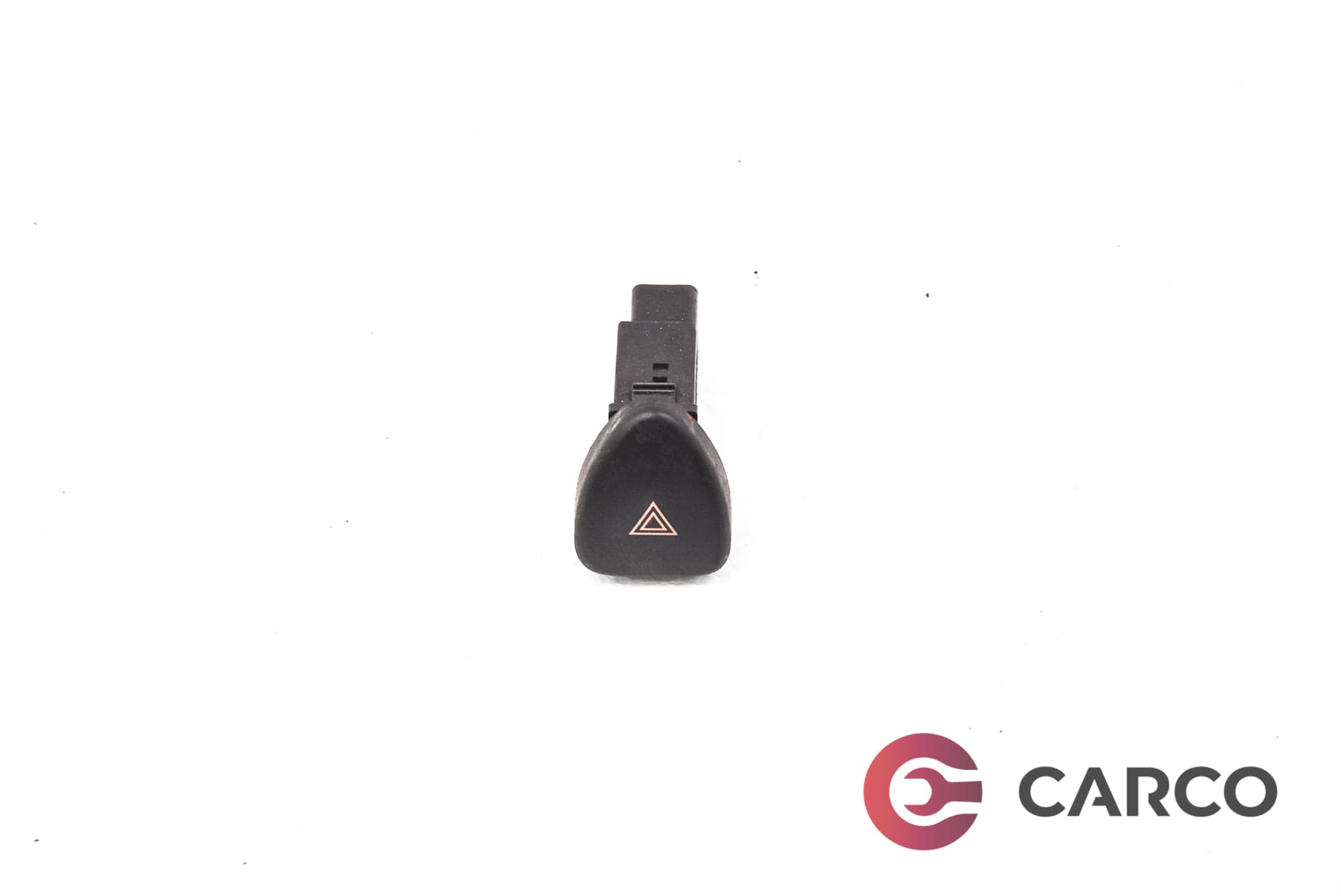 Копче аварийни светлини за HYUNDAI ATOS PRIME (MX) 1.0 i (1999)