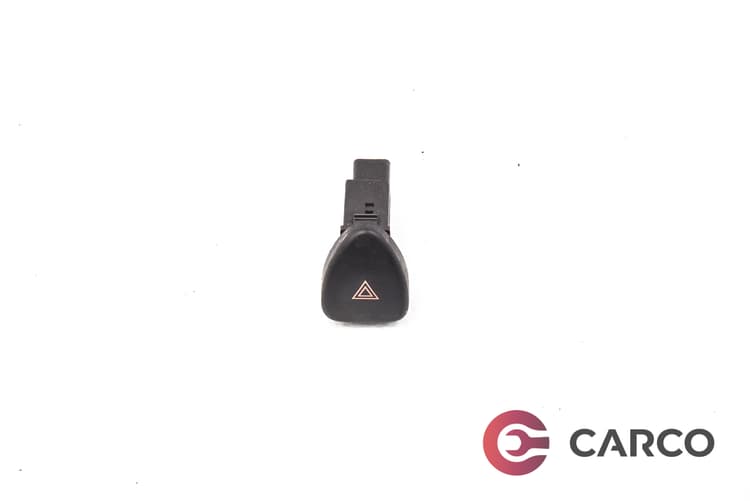 Копче аварийни светлини за HYUNDAI ATOS PRIME (MX) 1.0 i (1999)