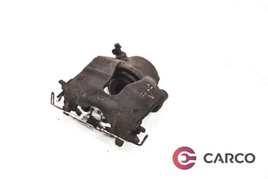 Спирачен апарат преден десен за OPEL ASTRA G хетчбек (F48_, F08_) 1.2 16V (1998 - 2009)