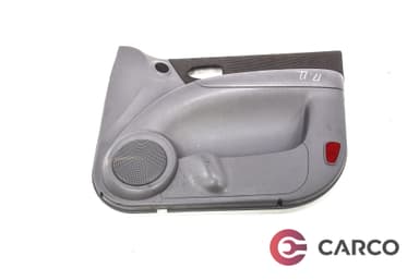 Кора врата предна дясна за HYUNDAI MATRIX 1.6 (2001 - 2010)