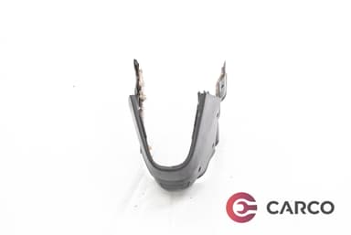 Конзола около скоростен лост за HYUNDAI MATRIX 1.6 (2001 - 2010)