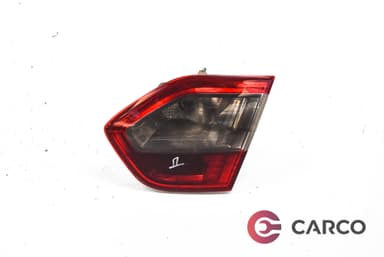 Стоп вътрешен десен за RENAULT FLUENCE (L30_) 1.5 dCi (L30B) (2010)