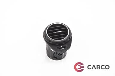 Духалка парно за ALFA ROMEO 147 (937) 1.9 JTD (937AXD1A) (2000 - 2010)