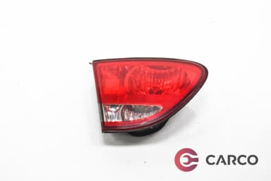 Вътрешен стоп ляв за CHEVROLET ALERO седан 2.4 16V (1999 - 2004)