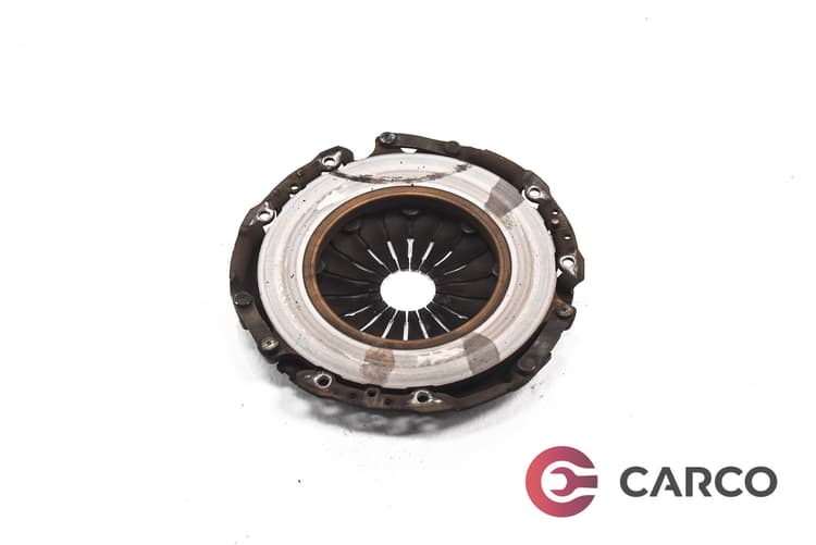 Притискателен диск за ALFA ROMEO 147 (937) 1.9 JTD (937AXD1A) (2000 - 2010)
