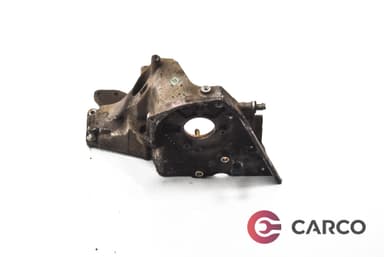 Конзола двигател 46767681 за ALFA ROMEO 147 (937) 1.9 JTD (937AXD1A) (2000 - 2010)