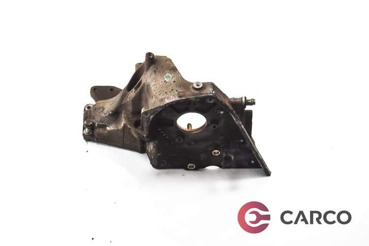 Конзола двигател 46767681 за ALFA ROMEO 147 (937) 1.9 JTD (937AXD1A) (2000 - 2010)