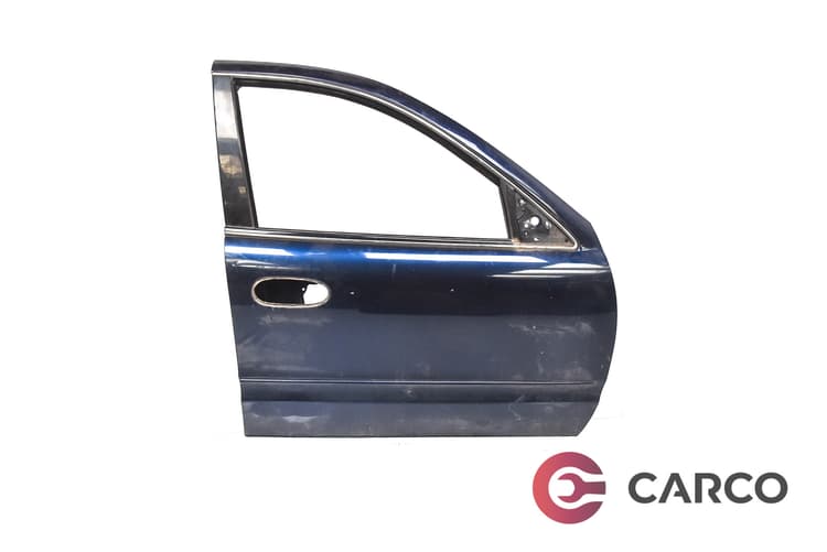 Врата предна дясна за CHEVROLET ALERO седан 2.4 16V (1999 - 2004)