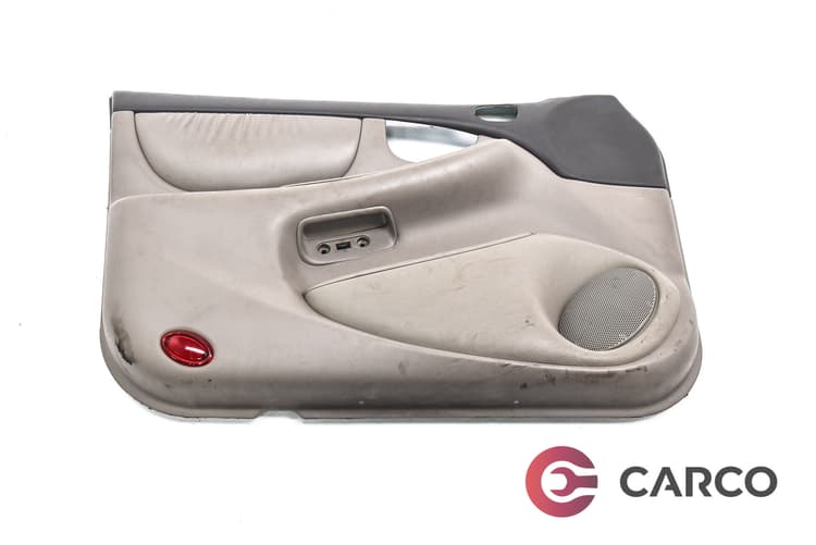 Кора врата предна лява за CHEVROLET ALERO седан 2.4 16V (1999 - 2004)