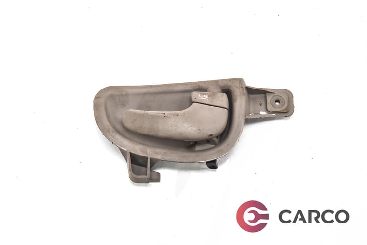 Вътрешна дръжка предна дясна за CHEVROLET ALERO седан 2.4 16V (1999 - 2004)