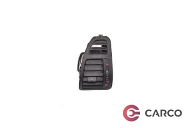 Духалка парно лява за MAZDA MX-3 1.8 i V6 (1991 - 1997)