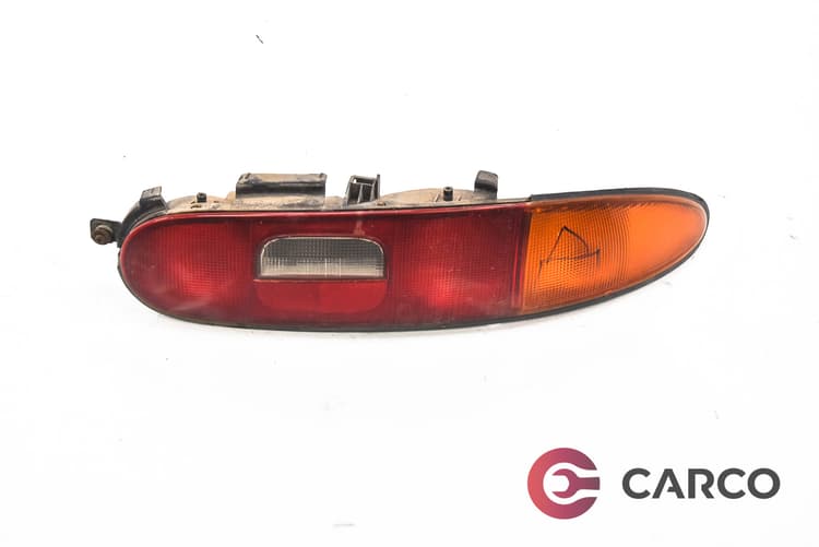 Стоп десен за MAZDA MX-3 1.8 i V6 (1991 - 1997)