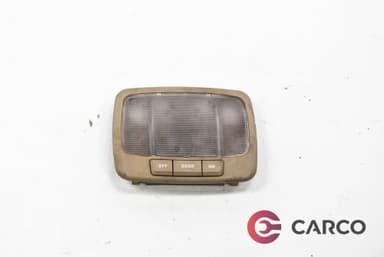 Плафон централен за HYUNDAI SANTA FÉ I (SM) 2.7 V6 4x4 (2000 - 2006)