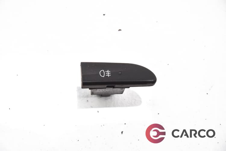 Копче халоген за HYUNDAI ATOS PRIME (MX) 1.0 i (1999)