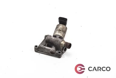 Стъпково моторче за OPEL AGILA (A) (H00) 1.2 16V (2000 - 2007)