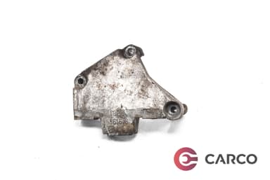 Конзола двигател 91919912581 за OPEL AGILA (A) (H00) 1.2 16V (2000 - 2007)
