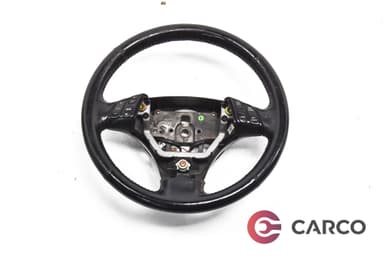 Волан за MAZDA 6 седан (GG) 2.3 (2002 - 2008)