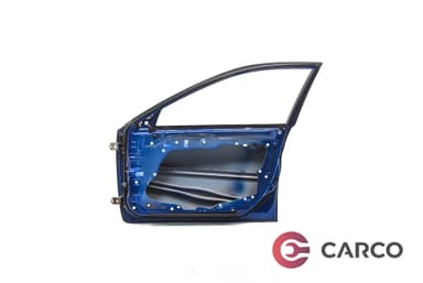 Врата предна лява за MAZDA 6 седан (GG) 2.3 (2002 - 2008)