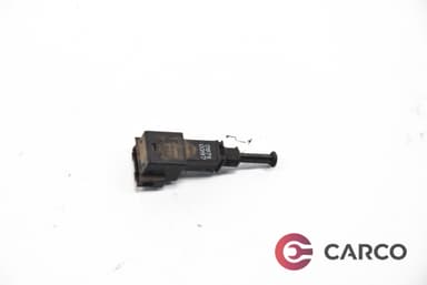 Стоп машинка 1J0945511 за VW POLO (6N2) 1.0 (1999 - 2001)