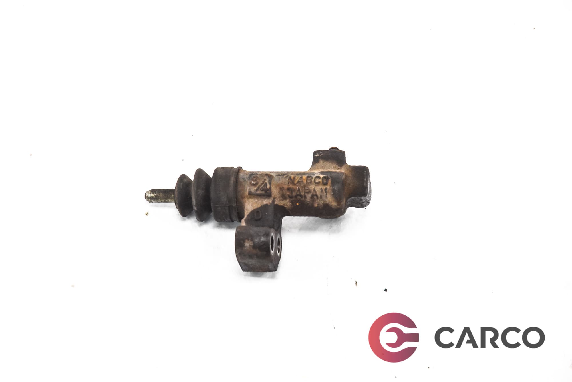 Долна помпа съединител за NISSAN ALMERA TINO (V10) 1.8 (2000)