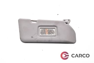 Сенник десен за NISSAN ALMERA TINO (V10) 1.8 (2000)