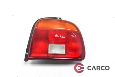 Стоп десен за SUZUKI BALENO комби (EG) 1.6 (1996 - 2002)