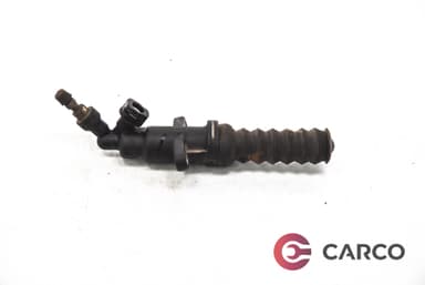 Горна помпа съединител за PEUGEOT 406 купе (8C) 2.0 16V (1997 - 2004)