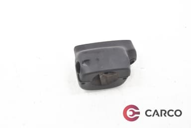 Конзола около волан за HYUNDAI GETZ PRIME (TB) 1.1 (2002)
