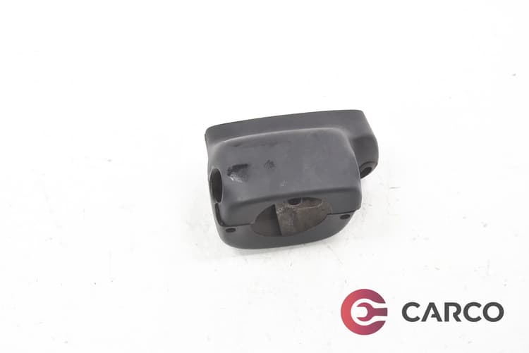 Конзола около волан за HYUNDAI GETZ PRIME (TB) 1.1 (2002)