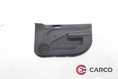 Кора врата предна дясна за HYUNDAI GETZ PRIME (TB) 1.1 (2002)