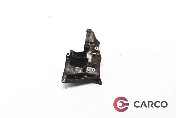 Конзола 1112361330 за MERCEDES-BENZ C-CLASS седан (W203) C 200 Kompressor (203.045) (2000 - 2007)