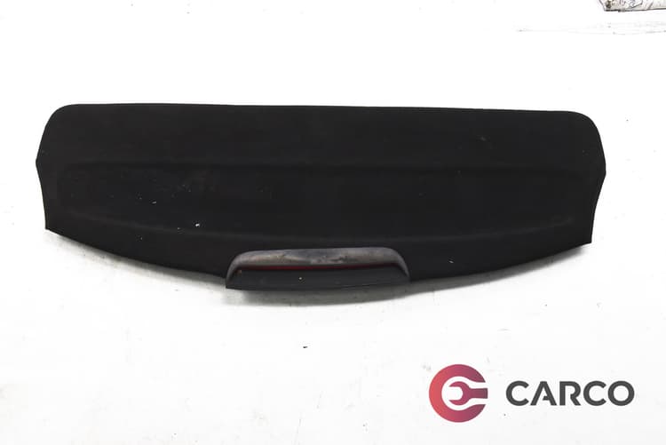 Кора в багажник за VW PASSAT седан (3B2) 1.8 (1996 - 2001)