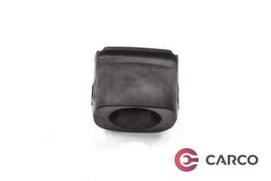 Конзола около волан за HYUNDAI SONATA V седан (NF) 2.0 CRDi (2005 - 2010)