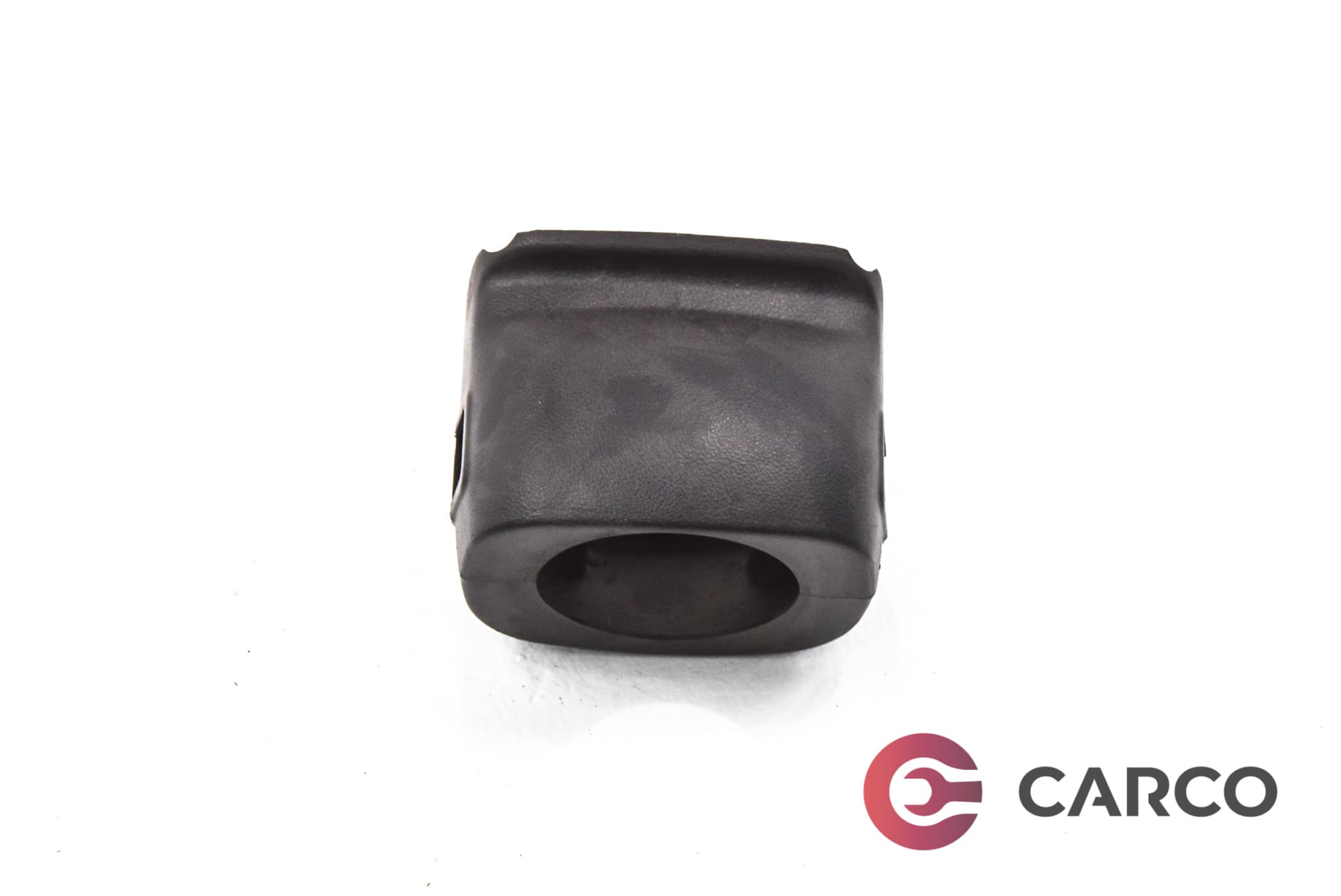 Конзола около волан за HYUNDAI SONATA V седан (NF) 2.0 CRDi (2005 - 2010)