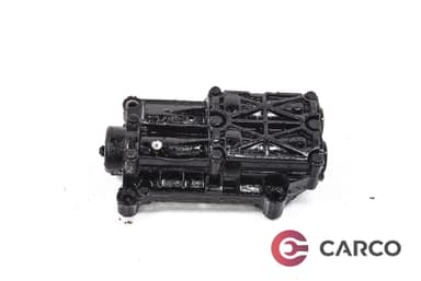 Маслена помпа за HYUNDAI SONATA V седан (NF) 2.0 CRDi (2005 - 2010)