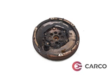 Маховик за HYUNDAI SONATA V седан (NF) 2.0 CRDi (2005 - 2010)