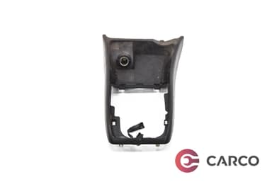 Конзола около скоростен лост за HYUNDAI SONATA V седан (NF) 2.0 CRDi (2005 - 2010)