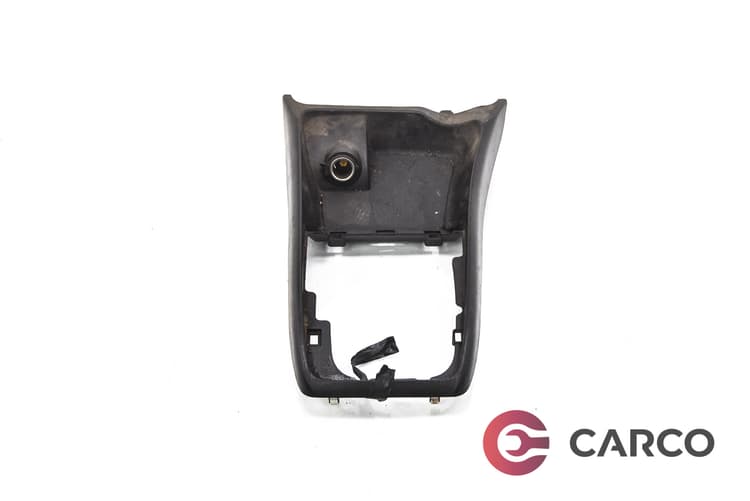 Конзола около скоростен лост за HYUNDAI SONATA V седан (NF) 2.0 CRDi (2005 - 2010)
