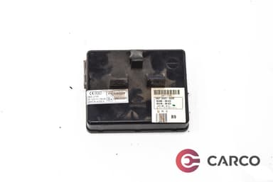 Модул 95400-3K423 за HYUNDAI SONATA V седан (NF) 2.0 CRDi (2005 - 2010)