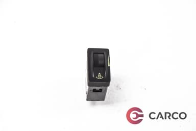 Копче реглаж светлина табло за HYUNDAI SONATA V седан (NF) 2.0 CRDi (2005 - 2010)
