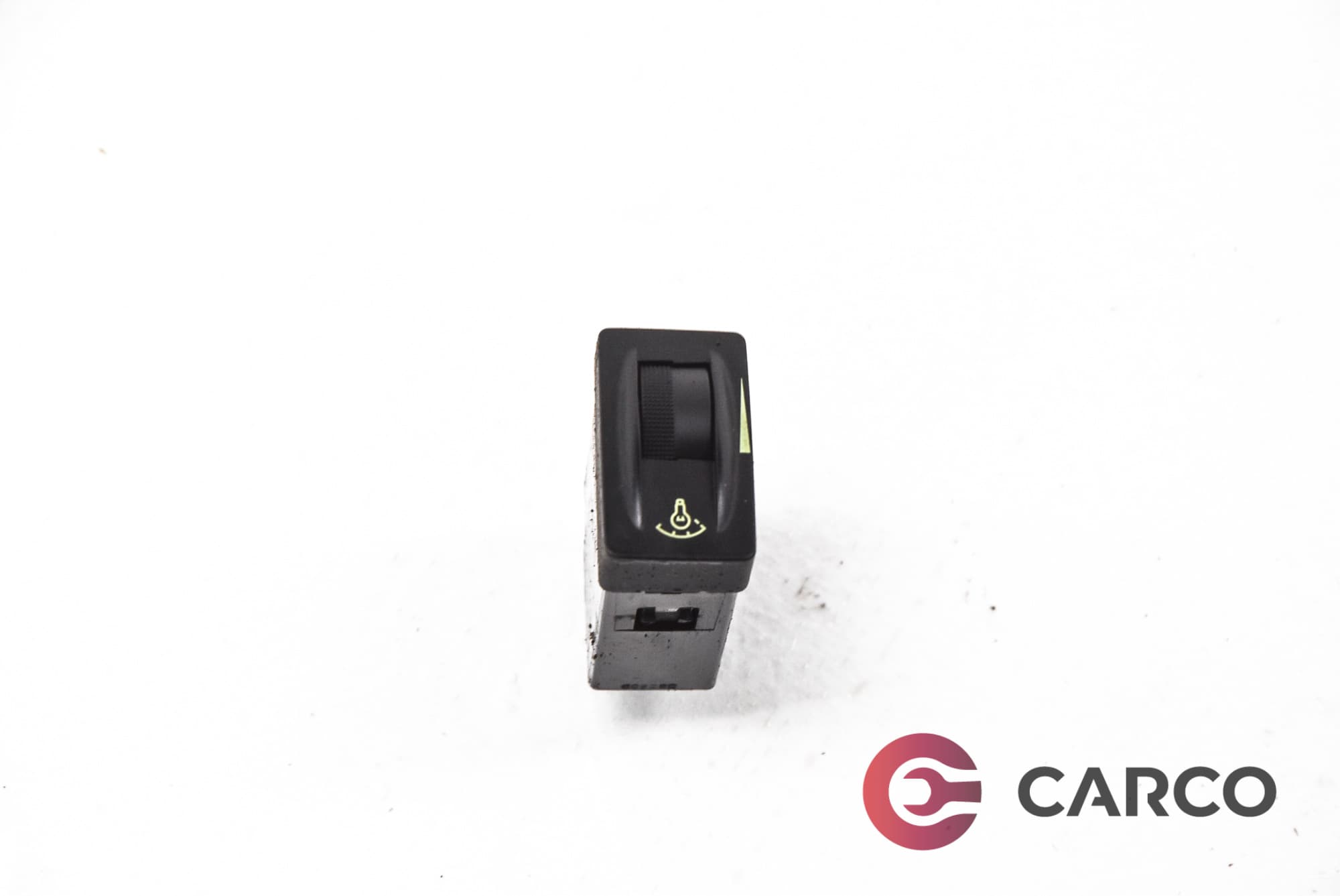 Копче реглаж светлина табло за HYUNDAI SONATA V седан (NF) 2.0 CRDi (2005 - 2010)