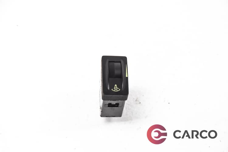 Копче реглаж светлина табло за HYUNDAI SONATA V седан (NF) 2.0 CRDi (2005 - 2010)