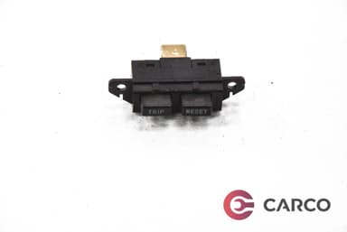 Копчета Trip/Reset за HYUNDAI SONATA V седан (NF) 2.0 CRDi (2005 - 2010)