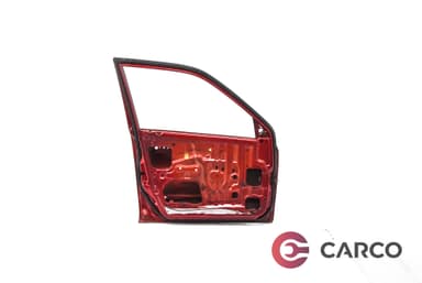 Врата предна лява за SUZUKI ALTO (HA24) 1.1 (2004)