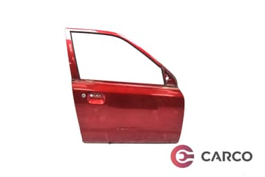 Врата предна дясна за SUZUKI ALTO (HA24) 1.1 (2004)